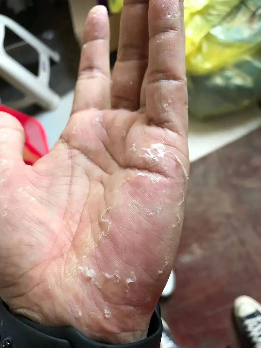 老同志|每个南京人，都是YYDS！