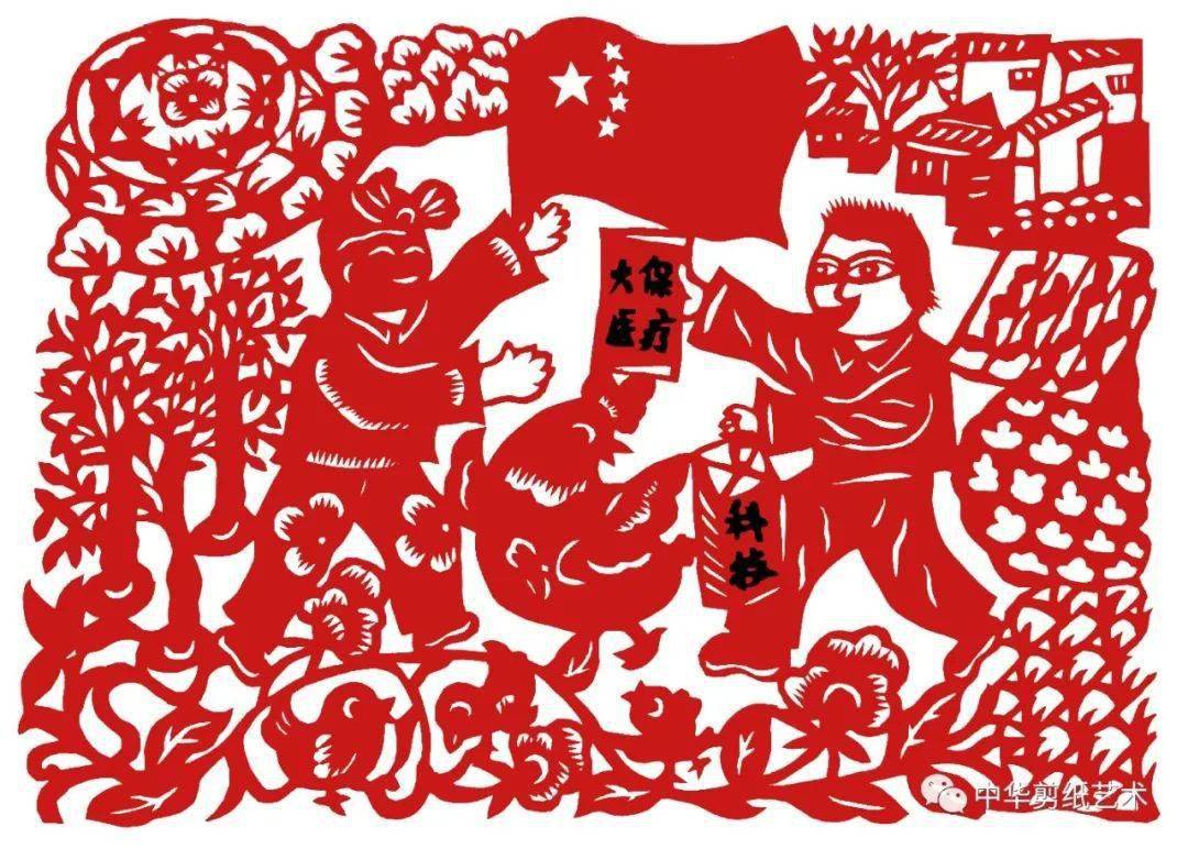 太原梁艳伟,作品名称:扶贫小慢车