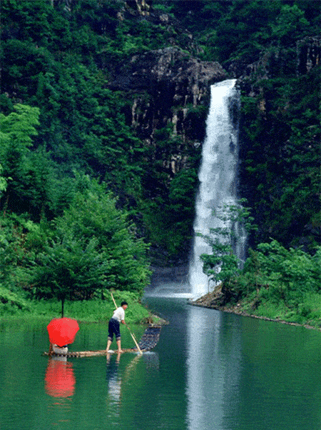 450_602 竖版 竖屏