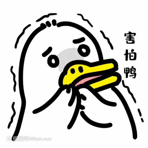 发现燃气泄漏你该怎么办