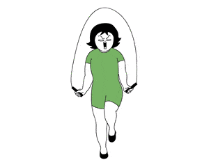 代餐真的能减肥吗?我们需要科学的认知