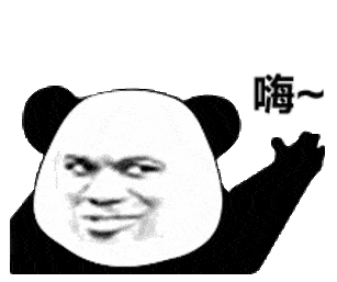 得到老师们的积极参与 感谢大家对本场活动的支持 比心!