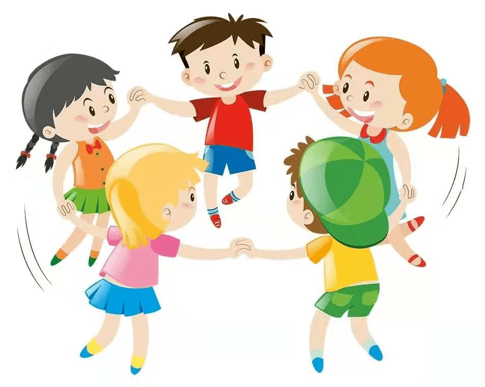 【重要通知】2021年光华小学附属幼儿园秋季开学通知及温馨提示