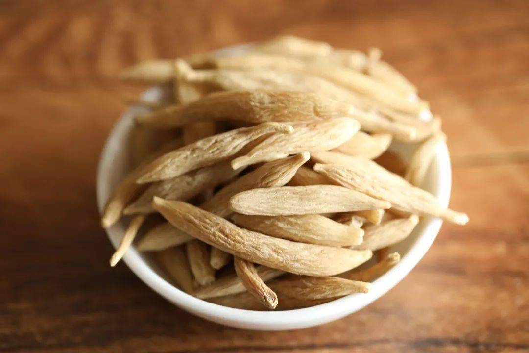 处暑| 抓紧这15天,补回身体被长夏耗损的气阴