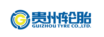 8月20日晚,贵州轮胎股份有限公司(000589.