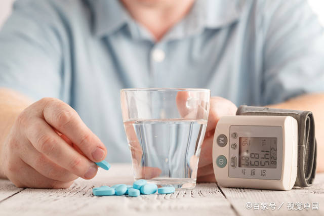 肾脏|为何“肾脏病”越来越多?提醒:3个指标得不到控制,会伤肾