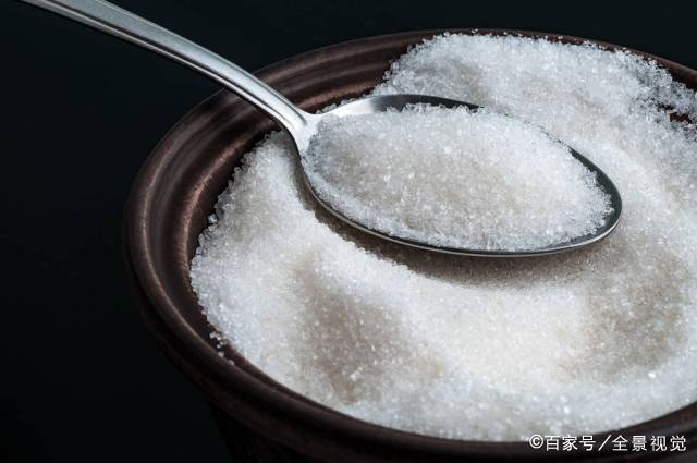 血管|空腹血糖6.7，算是糖尿病吗？医生给你两点降血糖建议