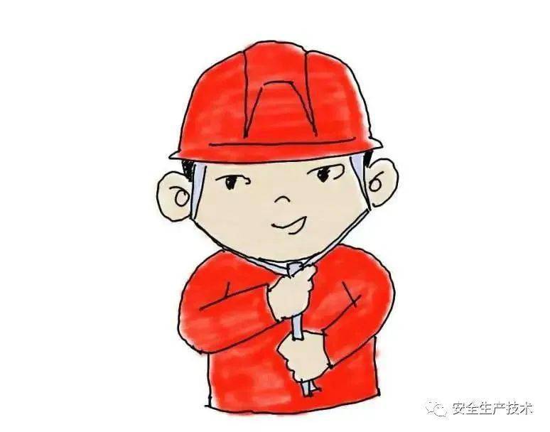 欢 迎 分 享 到 朋 友 圈  推荐阅读 1,项目经理,总工看完这50个内容