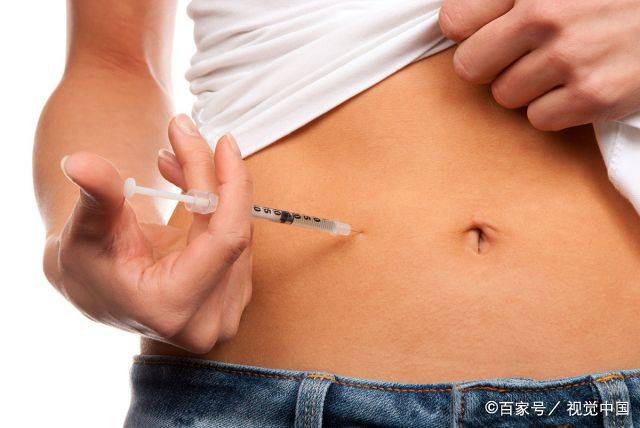 治疗|管住嘴,为何血糖依然居高不降?3件事,先自我对照反省