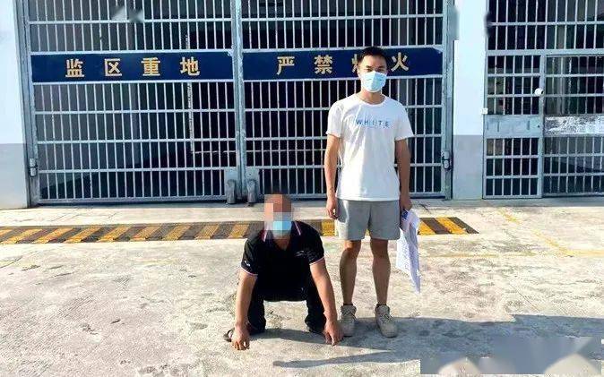 桂林两亲兄弟打起来了!背后原因让人唏嘘