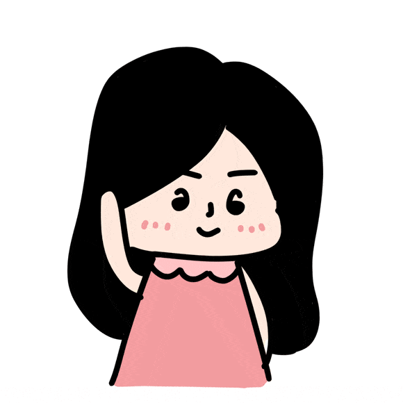 上述内容您都记住了吗?