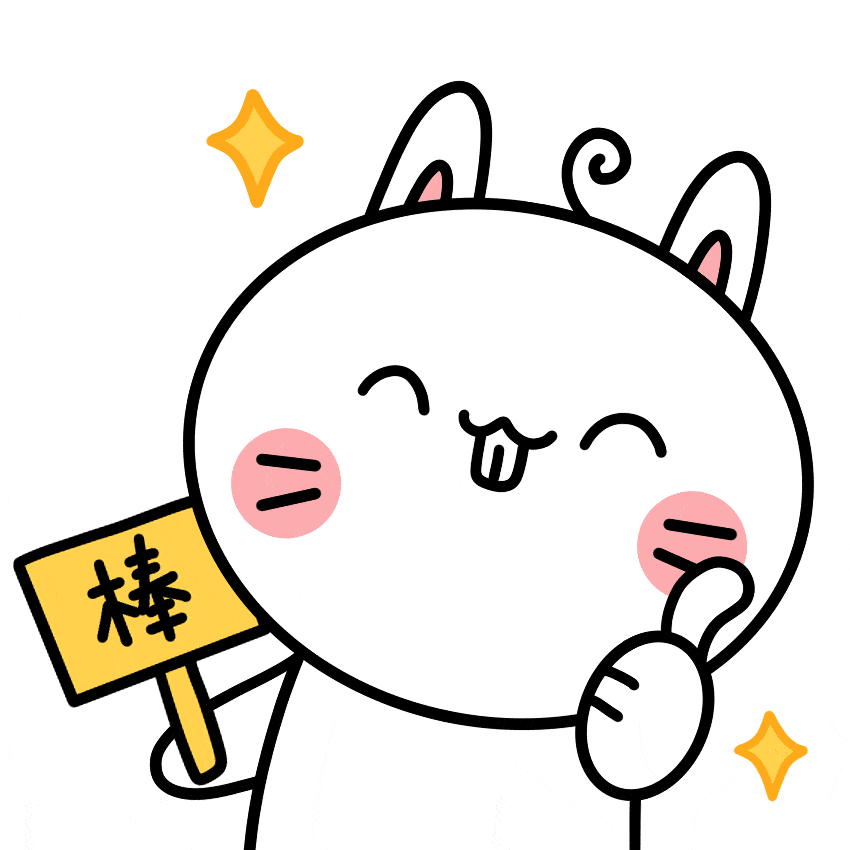 又有两人获奖,实至名归!