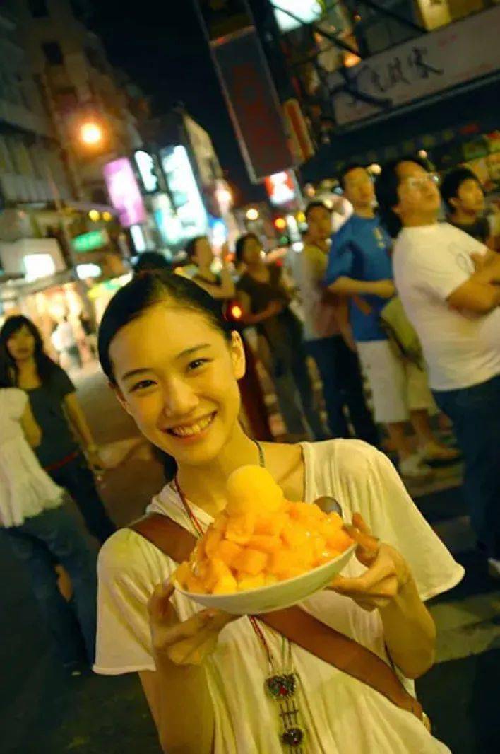 日本一女神2个月闪婚