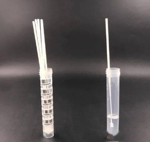 天天健康核酸检测没那么简单