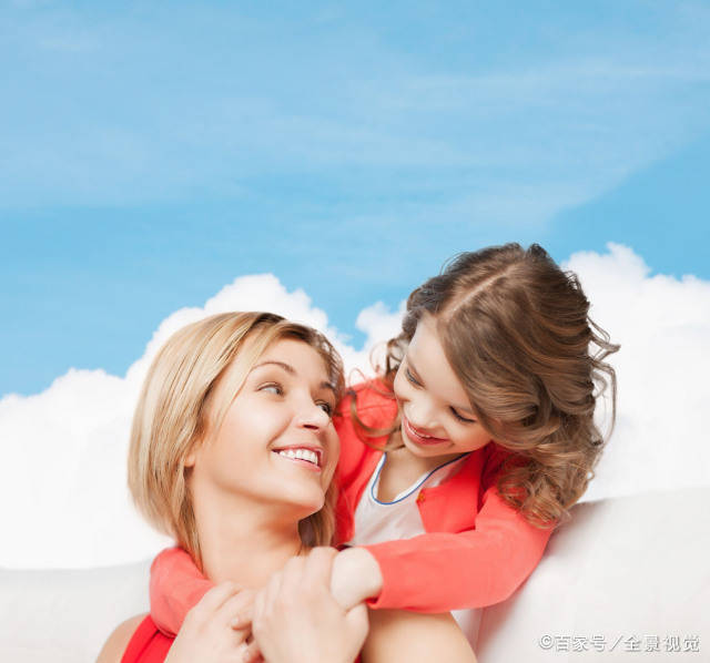 家长|家长这5种行为，会拖延宝宝适应幼儿园的时间，尽量不要做