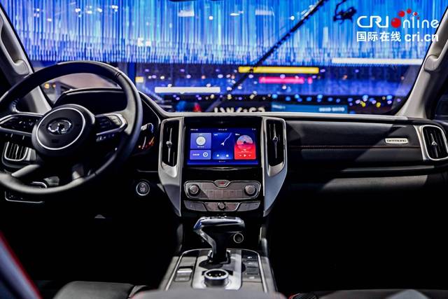 长城炮越野版珠峰版 72d75e0202a142dca29afb7de798b091.jpeg