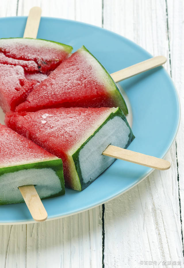 养护|末伏过后,调养脾胃,少碰三物,谨记五句话,为秋冬进补打好基础