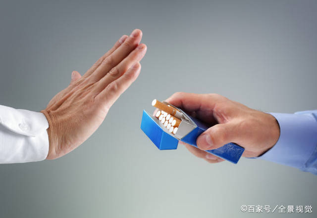 烟草|糖尿病人若烟不离手，要不了多久，4个危害会“登门”，莫大意