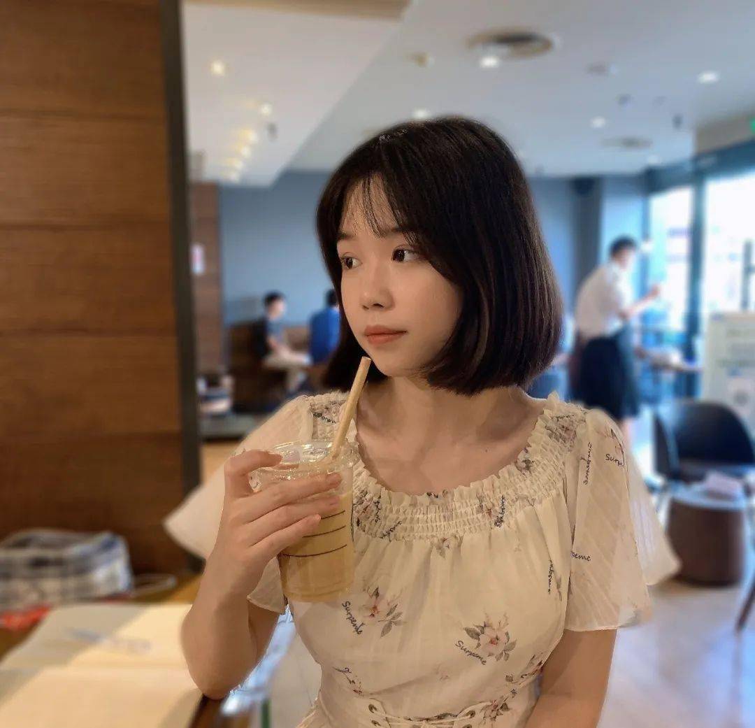 郑嘉怡 来自搜狐网