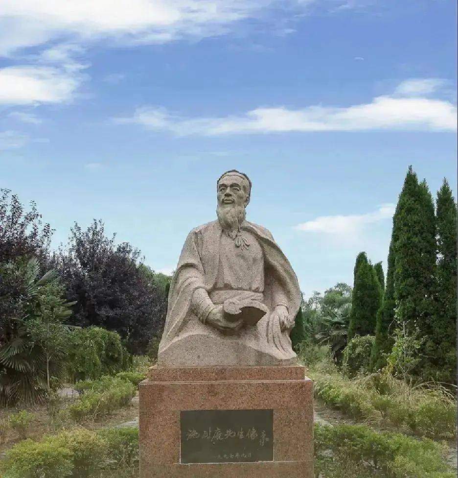 什么叫真正的凡尔赛泰州来告诉你