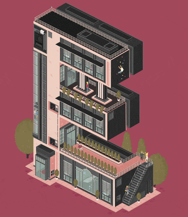 600_695
