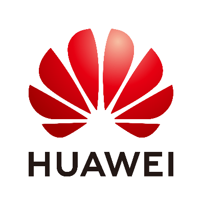 华为突尼斯招聘法语公共关系经理欧洲的后花园发展空间大待遇优厚