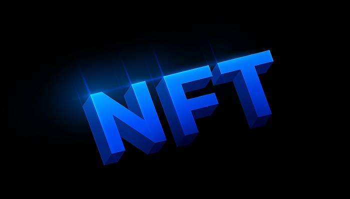 图片|YC孵化的又一新星，NFT撑起OpenSea30亿美元GMV