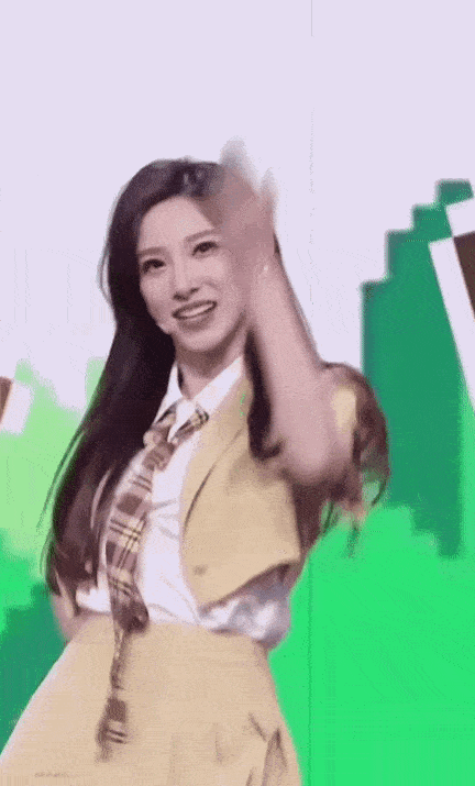 432_715竖版 竖屏gif 动态图 动图