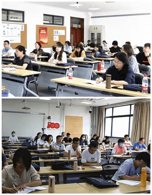 教案中的教学反思怎么写_教案中的教学反思怎么写_读数和写数教学反思