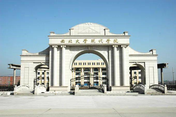 这12家传媒学院,你都知道吗?