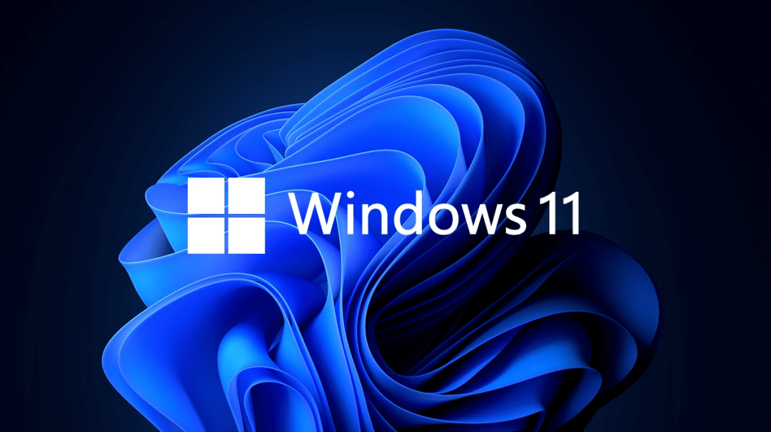 从windows11第一个预览版出来,跟任务栏相关的bug就不断,有些bug后来