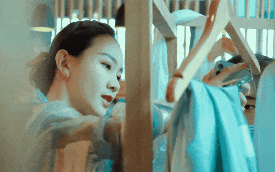 低至499,一站式遛娃度假!斥资百亿打造40000 亩逍遥仙