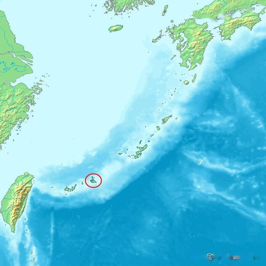 是冲绳县,还是琉球国?日本吞并琉球142年后,冲绳岛的独立运动