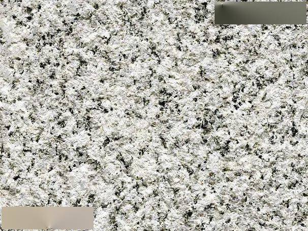 实地认证湖北麻城优质石材企业推荐主产芝麻白g603芙蓉白g602