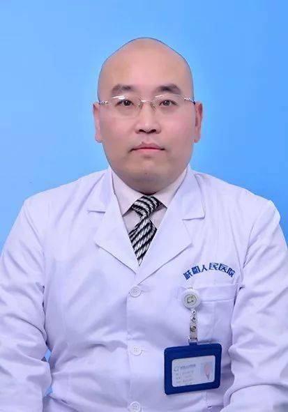 投票只剩三天了寻找新时代最美劳动者请为城阳区人民