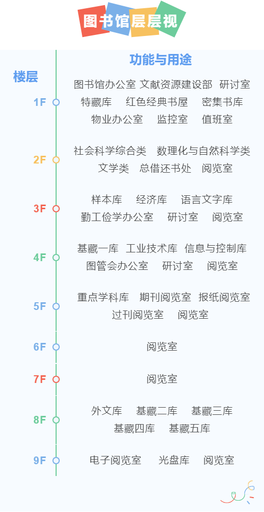 苏教版五年级数学上册第三单元教案_五年级上册音乐教案下载_人教版小学五年级数学上册第五单元教案