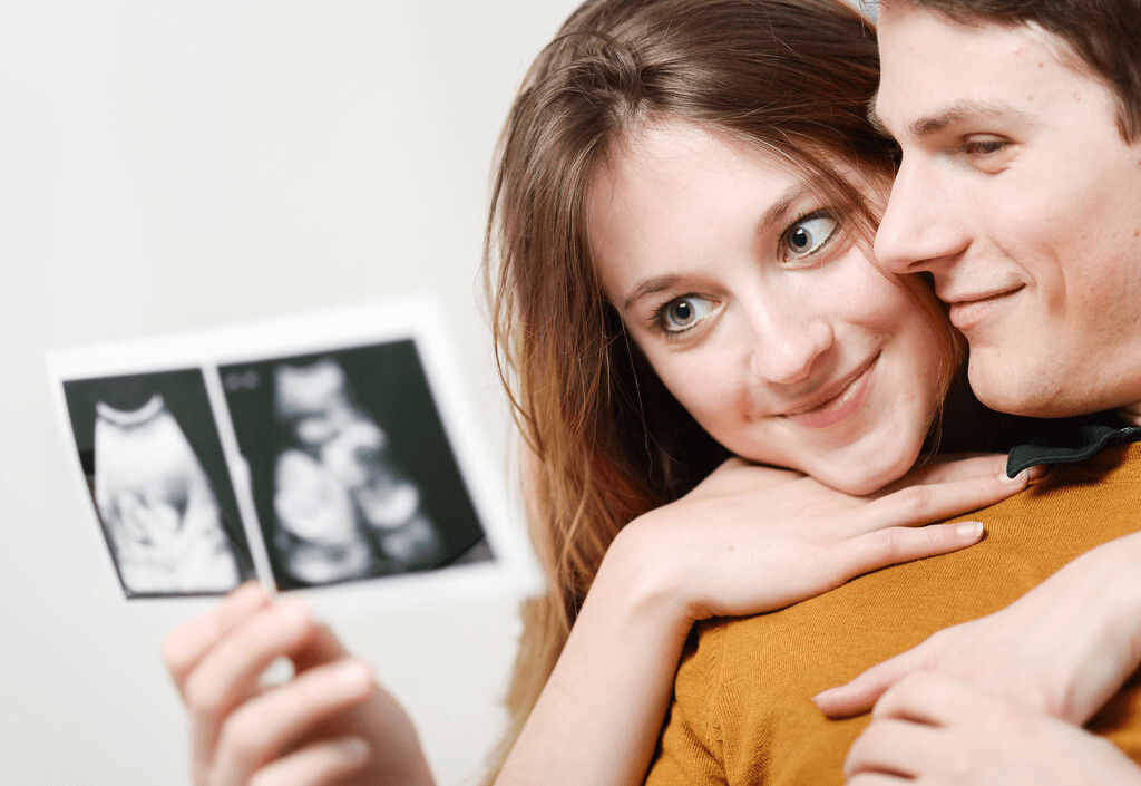 孕期是否同房,对胎儿身体发育、智力都有不同影响,早知道更好
