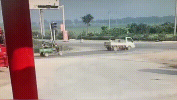 354_200