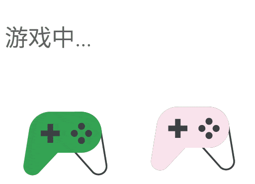 google play 学院专属表情包来啦!