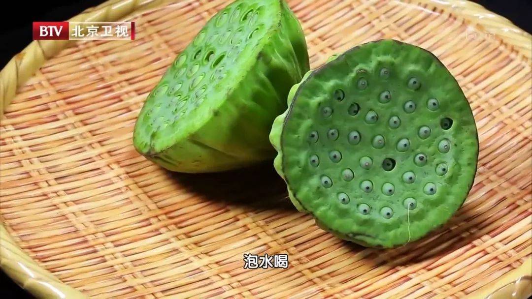 九个月宝宝能吃香菇吗 e6d5164ae1984a5c9da159152065a834.jpeg