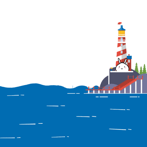 12～15日过程累积雨量200～300毫米,局部地区大于400毫米,强降水主要