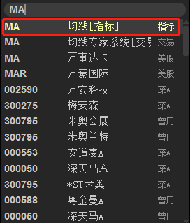 0ad545f74fb142ffad0fe3f0ce5cce54.png