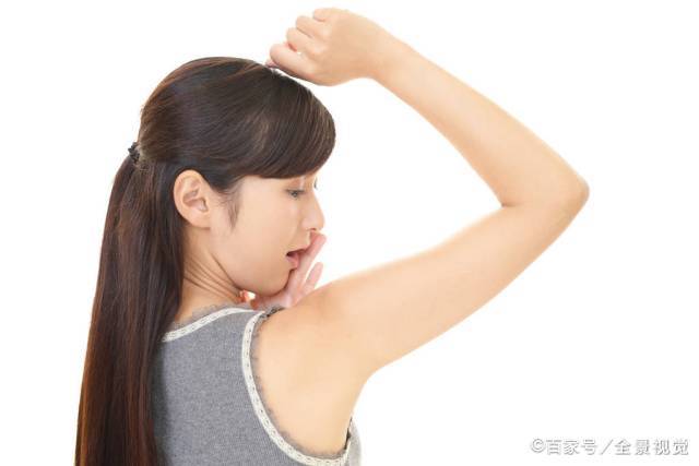 9394f6540ae84d11ac7fd0b3e57057c8.jpeg