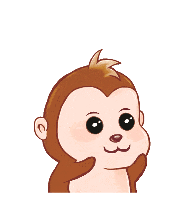 你肯定不知道,30年来广西人在东盟各国都做了同一件事