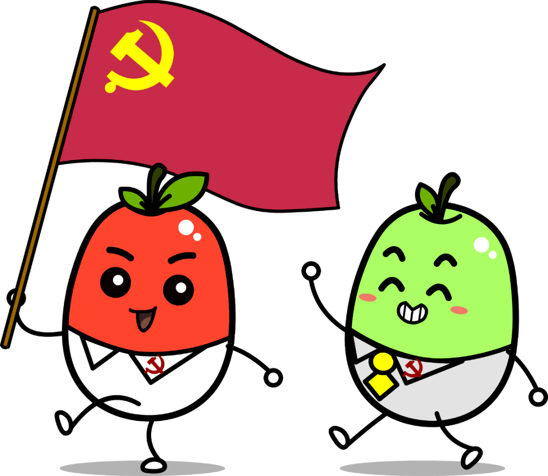 江门市十佳党群服务中心备受关注的