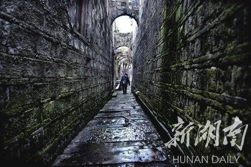 总投资50多亿元益阳这个万众瞩目的重大民生工程是益阳的城市会客厅