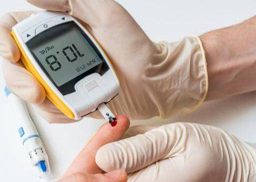 时间|医生开出的降糖药你真的吃对了吗？正确的服用时间是治疗关键！