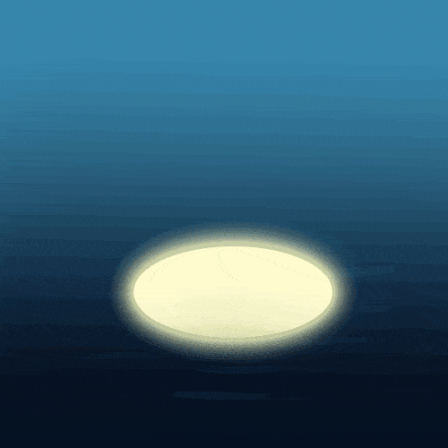 八荒遗风,龙之骨,黄宝石等珍稀道具,还有儿童五叶背包,种族坐骑手办