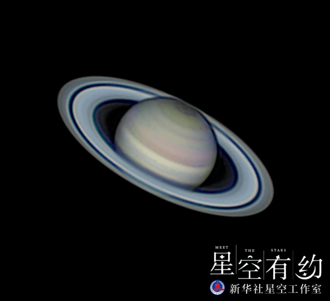 天文|土木双星伴凸月，初秋天宇将奏响“星月交响曲”