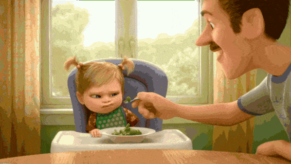 598_337gif 动态图 动图